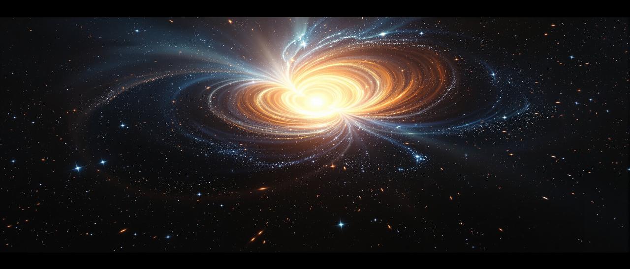 星际穿越 - 人类最后的希望 | 神秘视频轮播图